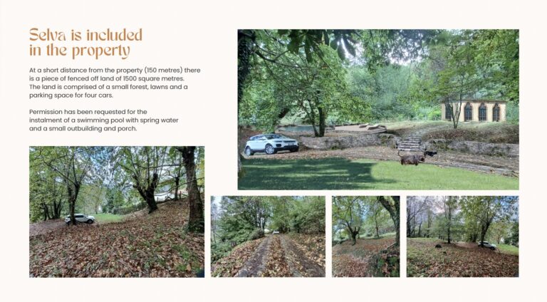 Screenshot 2024 11 30 at 11.20.15 PM 768x424